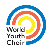 World Youth Choir