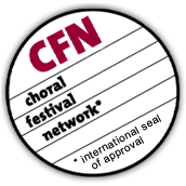 CFN