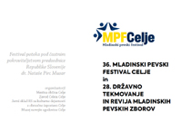 programska knjižica