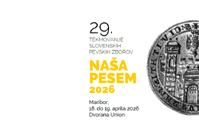 programska knjižica 2026