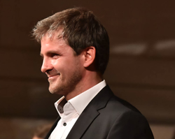 MPZ OŠ Destrnik – Trnovska vas, zborovodja Ernest Kokot 