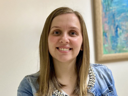 Mladinski zbor Limbar, Moravče, zborovodkinji Patricija Gabršek in Elizabeta Pirnat