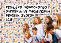 programska knjižica