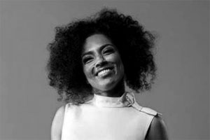 IRENA YEBUAH TIRAN