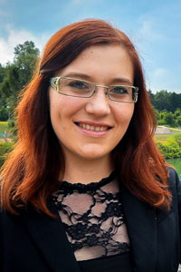 Alenka Podpečan