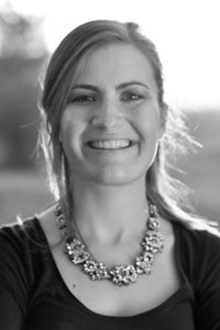 Ana Češnjevar