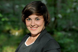 Ana Erčulj