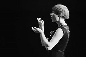 Helena Buhvald Gorenšek