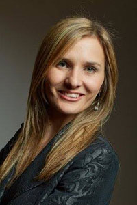 Mateja Černic