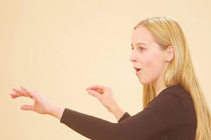 Petra Jerič