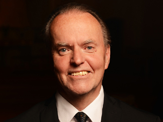 Bengt Ollén
