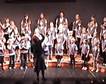 ZBOR_mladinski2011_osrednja_slo_dolenjska