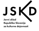 JSKD