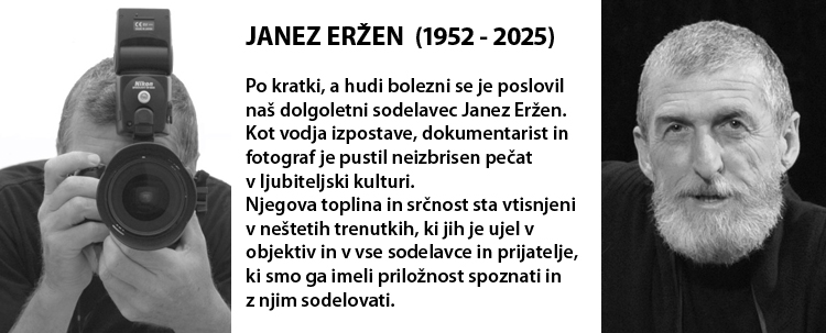 Janez Eržen