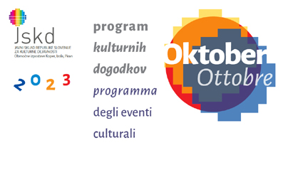 koledar dogodkov