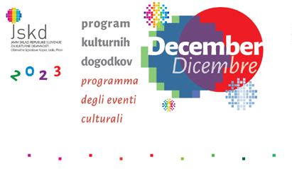 koledar dogodkov