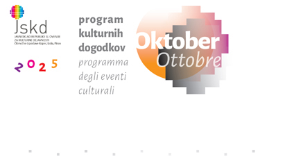 koledar dogodkov