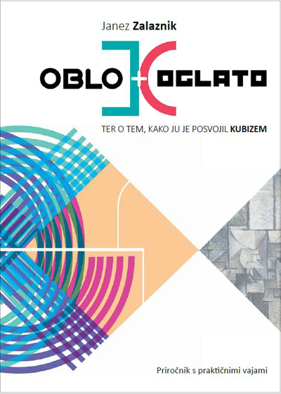 oblo in oglato