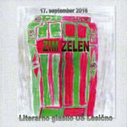 Zimzelen