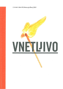 VNETLJIVO