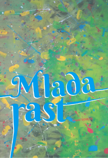 MLADA RAST