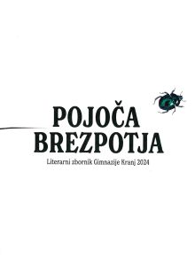šolska glasila 2025