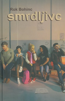 SMRDLJIVC