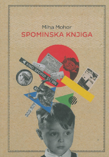 SPOMINSKA KNJIGA