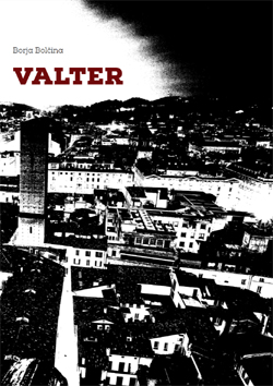 Valter