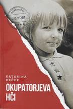 Okupatorjeva hči