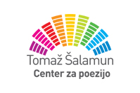 program Šalamun