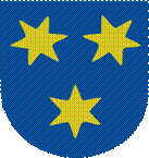 Slika:Celjegrb.svg
