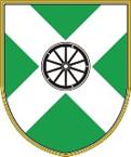 grb_ohk1