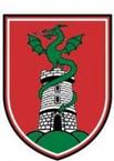 GRB ANDREJA1