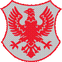 grb kranja