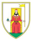 Grb