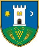 http://www.ormoz.si/dokument.aspx?id=367