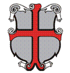 Ptujski mestni grb