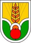 grb