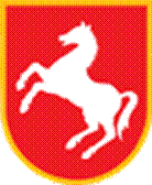 Grb Ob&ccaron;ine Slovenske Konjice