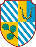 grb ob&ccaron;ine