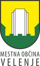 http://arhiva.velenje.si/Grb-MOV.jpg