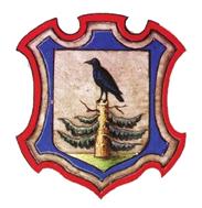 http://www.vransko.si/wp-content/uploads/katalog-informacij-javnega-znacaja-2/grb-obcina-vransko_page_1.jpg