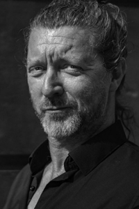 Renato Zanella