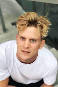 Lukas Zuschlag