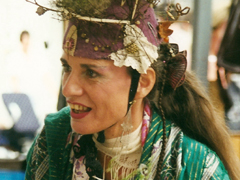 Jasna Knez