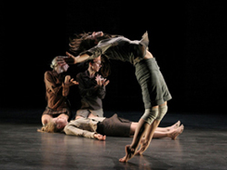 Nohemi Barriuso de la Peña