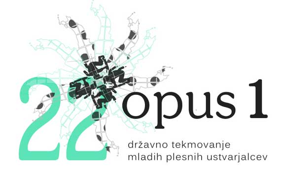 Opus 1