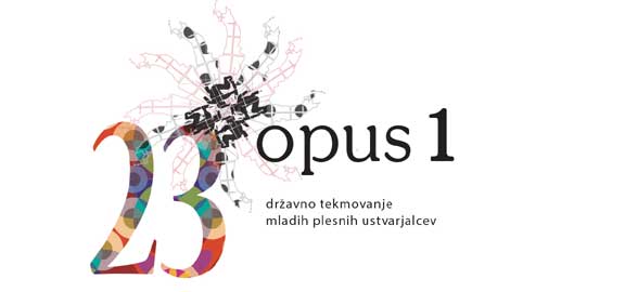 Opus 1