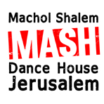 Machol Shalem